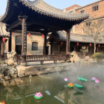 評論圖片 5