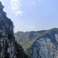 評論圖片 2