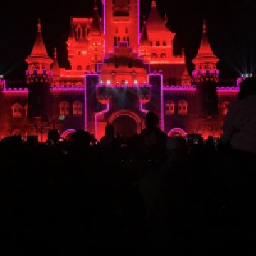 評論圖片 5