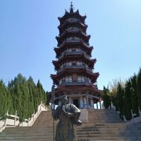 評論圖片 2