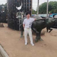 評論圖片 1