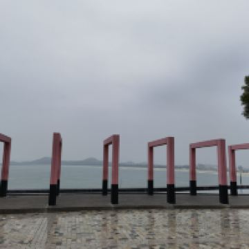評論圖片 5