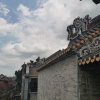 評論圖片 8