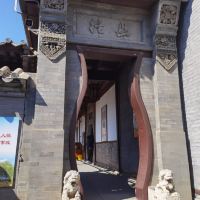 評論圖片 3
