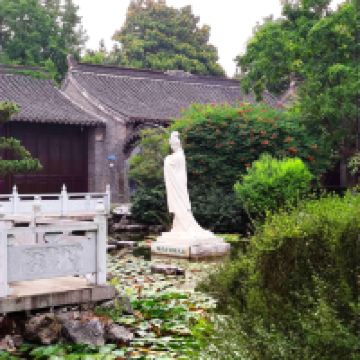 評論圖片 4