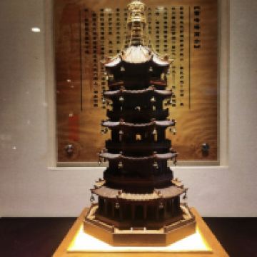 評論圖片 2