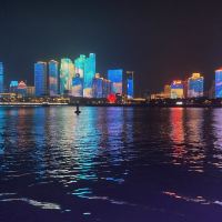 評論圖片 6