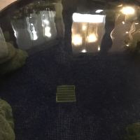 評論圖片 2