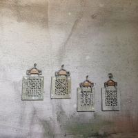評論圖片 3