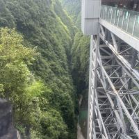 評論圖片 5