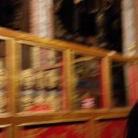評論圖片 1
