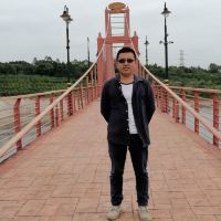 評論圖片 2