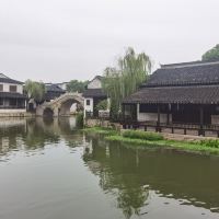 評論圖片 1
