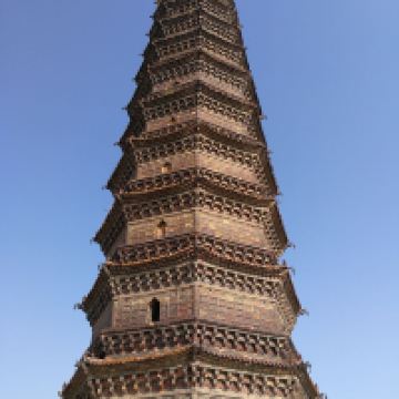 評論圖片 7