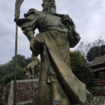 評論圖片 4