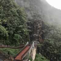 評論圖片 2