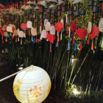 評論圖片 3