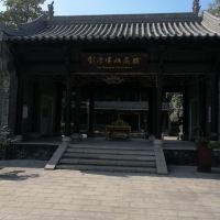 評論圖片 5