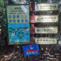 評論圖片 1