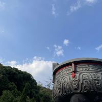 評論圖片 2