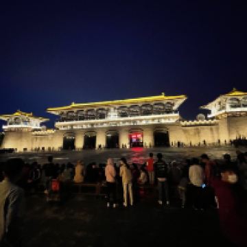 評論圖片 2
