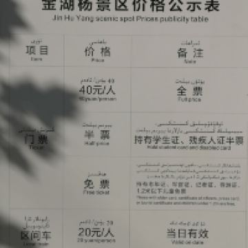 評論圖片 3