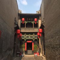 評論圖片 9