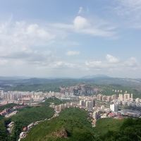 評論圖片 3