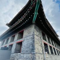 評論圖片 5