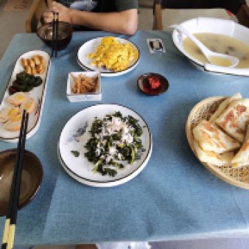 評論圖片 7