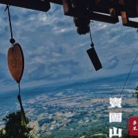 評論圖片 7