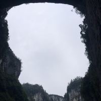 評論圖片 3