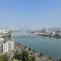 評論圖片 2