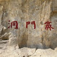 評論圖片 5