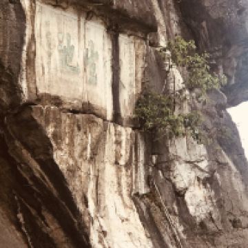 評論圖片 7