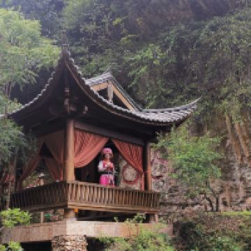 評論圖片 9