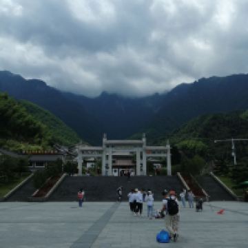 評論圖片 1