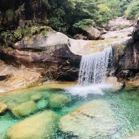 評論圖片 6