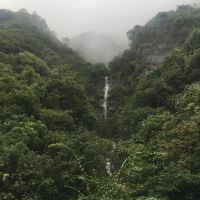 評論圖片 3