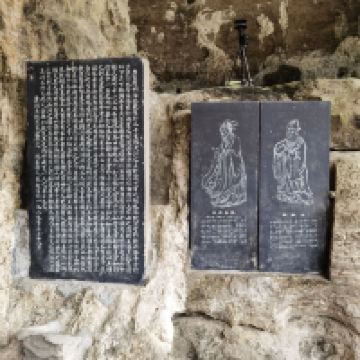 評論圖片 7
