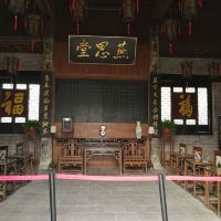 評論圖片 7