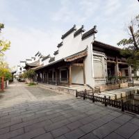 評論圖片 5