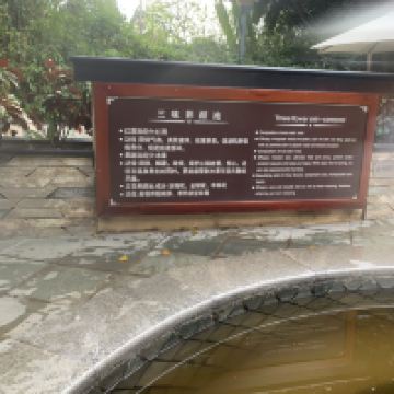評論圖片 4
