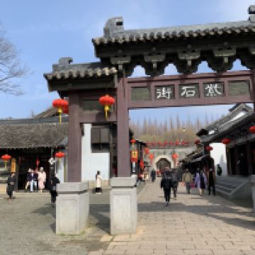 評論圖片 8