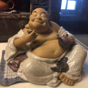 評論圖片 3