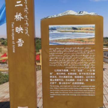評論圖片 1