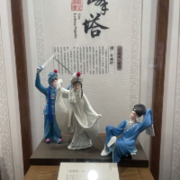 評論圖片 4