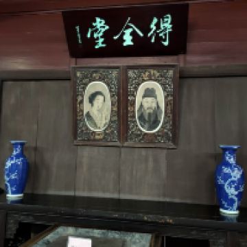 評論圖片 9