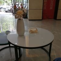 評論圖片 6