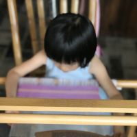 評論圖片 4